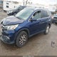 2HKRM4H70FH622436 2015 Honda Cr-V Ex-L auction photo thumbnail 2