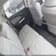 2HKRM4H70FH622436 2015 Honda Cr-V Ex-L auction photo thumbnail 8