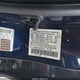 2HKRM4H70FH622436 2015 Honda Cr-V Ex-L auction photo thumbnail 9