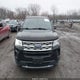 1FM5K8DH2JGA90898 2018 Ford Explorer Xlt auction photo thumbnail 12
