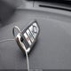 1FM5K8DH2JGA90898 2018 Ford Explorer Xlt auction photo thumbnail 11