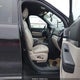 1FM5K8DH2JGA90898 2018 Ford Explorer Xlt auction photo thumbnail 5