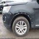 1FM5K8DH2JGA90898 2018 Ford Explorer Xlt auction photo thumbnail 6