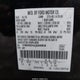 1FM5K8DH2JGA90898 2018 Ford Explorer Xlt auction photo thumbnail 9