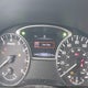 5N1DR2MN4KC632022 2019 Nissan Pathfinder Sl auction photo thumbnail 7
