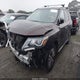 5N1DR2MN4KC632022 2019 Nissan Pathfinder Sl auction photo thumbnail 2