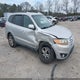 5XYZH4AG7BG068022 2011 Hyundai Santa Fe Se auction photo thumbnail 1