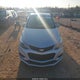 1G1BE5SM3J7226719 2018 Chevrolet Cruze Lt Auto auction photo thumbnail 12