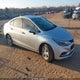 1G1BE5SM3J7226719 2018 Chevrolet Cruze Lt Auto auction photo thumbnail 1