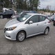 1N4AZ1BV9MC553801 2021 Nissan Leaf S 40 Kwh auction photo thumbnail 14