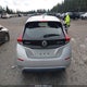 1N4AZ1BV9MC553801 2021 Nissan Leaf S 40 Kwh auction photo thumbnail 16