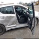1N4AZ1BV9MC553801 2021 Nissan Leaf S 40 Kwh auction photo thumbnail 5