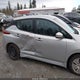 1N4AZ1BV9MC553801 2021 Nissan Leaf S 40 Kwh auction photo thumbnail 6