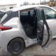 1N4AZ1BV9MC553801 2021 Nissan Leaf S 40 Kwh auction photo thumbnail 8