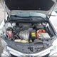 4T1BD1FKXDU078338 2013 Toyota Camry Hybrid Xle auction photo thumbnail 10