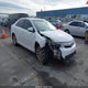 4T1BD1FKXDU078338 2013 Toyota Camry Hybrid Xle auction photo thumbnail 1