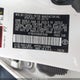 4T1BD1FKXDU078338 2013 Toyota Camry Hybrid Xle auction photo thumbnail 9