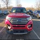 1FMSK8FH2MGA10424 2021 Ford Explorer Limited auction photo thumbnail 12