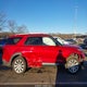 1FMSK8FH2MGA10424 2021 Ford Explorer Limited auction photo thumbnail 13