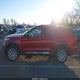 1FMSK8FH2MGA10424 2021 Ford Explorer Limited auction photo thumbnail 14