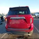 1FMSK8FH2MGA10424 2021 Ford Explorer Limited auction photo thumbnail 16