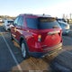 1FMSK8FH2MGA10424 2021 Ford Explorer Limited auction photo thumbnail 3
