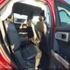 1FMSK8FH2MGA10424 2021 Ford Explorer Limited auction photo thumbnail 8