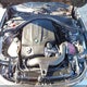 WBA3A9G57DNP36391 2013 BMW 335I auction photo thumbnail 10