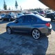 WBA3A9G57DNP36391 2013 BMW 335I auction photo thumbnail 14