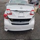2T1BU4EE4CC786890 2012 Toyota Corolla S auction photo thumbnail 6