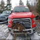 1FTFW1EFXFFA21259 2015 Ford F-150 Xlt auction photo thumbnail 12