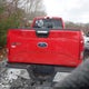 1FTFW1EFXFFA21259 2015 Ford F-150 Xlt auction photo thumbnail 16