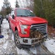 1FTFW1EFXFFA21259 2015 Ford F-150 Xlt auction photo thumbnail 1