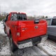 1FTFW1EFXFFA21259 2015 Ford F-150 Xlt auction photo thumbnail 3