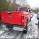 1FTFW1EFXFFA21259 2015 Ford F-150 Xlt auction photo thumbnail 4