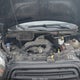 1FDBF9ZM0HKB57816 2017 Ford Transit-350 Cab auction photo thumbnail 10