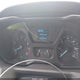1FDBF9ZM0HKB57816 2017 Ford Transit-350 Cab auction photo thumbnail 7
