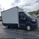 1FDBF9ZM0HKB57816 2017 Ford Transit-350 Cab auction photo thumbnail 13
