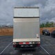 1FDBF9ZM0HKB57816 2017 Ford Transit-350 Cab auction photo thumbnail 16