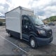 1FDBF9ZM0HKB57816 2017 Ford Transit-350 Cab auction photo thumbnail 1