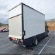 1FDBF9ZM0HKB57816 2017 Ford Transit-350 Cab auction photo thumbnail 4