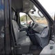 1FDBF9ZM0HKB57816 2017 Ford Transit-350 Cab auction photo thumbnail 5