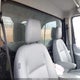 1FDBF9ZM0HKB57816 2017 Ford Transit-350 Cab auction photo thumbnail 8