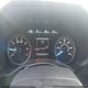 1FTEX1CP9GKE03652 2016 Ford F-150 Xlt auction photo thumbnail 7