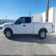 1FTEX1CP9GKE03652 2016 Ford F-150 Xlt auction photo thumbnail 14