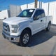 1FTEX1CP9GKE03652 2016 Ford F-150 Xlt auction photo thumbnail 2