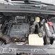 3GNCJLSB2KL318239 2019 Chevrolet Trax Lt auction photo thumbnail 10