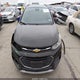3GNCJLSB2KL318239 2019 Chevrolet Trax Lt auction photo thumbnail 12