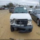 1FTKR1AD2BPA75069 2011 Ford Ranger Xl auction photo thumbnail 12