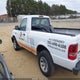 1FTKR1AD2BPA75069 2011 Ford Ranger Xl auction photo thumbnail 14